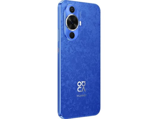 Смартфон Huawei Nova 12s 8/256Gb Blue (FOA-LX9)